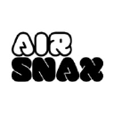 AirSnax