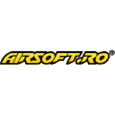Airsoft.Ro