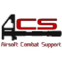 airsoftcombatsupport.nl