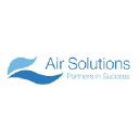airsolutions.ca