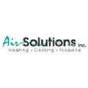 airsolutions.tv