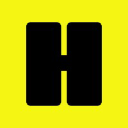 Read Airsorted Reviews