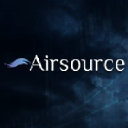 airsource.tech