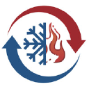 Air Source Home Comfort logo
