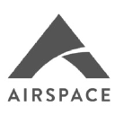 airspace.co