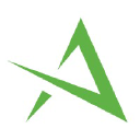 airspace technologies, inc.