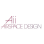 Airspace Design logo