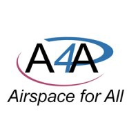 Airspace4All Ltd.