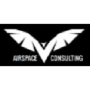 airspaceconsulting.com