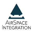 airspaceintegration.com