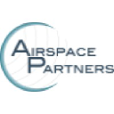 airspacepartners.com