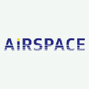 airspacesolutions.com