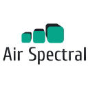 airspectral.com