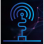Airspeed Wireless Internet logo