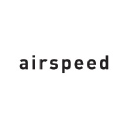 airspeed.com.au