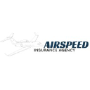 Airspeed Insurance Agency