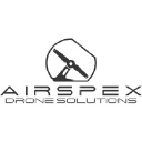 airspex.com.au