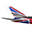 Airspotters.com Logo