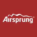 airsprungbeds.co.uk