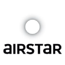 airstar-light.com