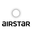 Airstar America Inc.
