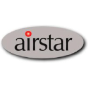 airstar.com.my