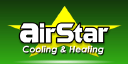 Airstar Services Inc