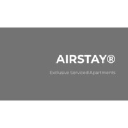 airstay.ch