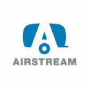 Airstream Uk