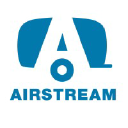 airstream.com
