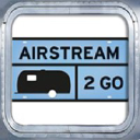 airstream2go.com
