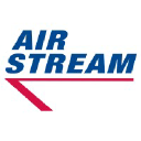 airstreamac.com