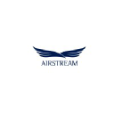 airstreamjets.cz