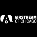 Airstream of Chicago