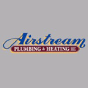 Airstream Plumbing & Heating