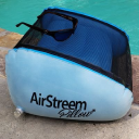 The Airstreem Pillow LLC