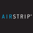 AirStrip Inc