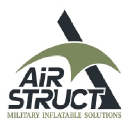 airstruct1.com