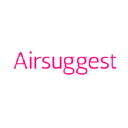 airsuggest.com