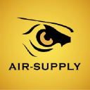 airsupply.com