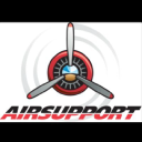 airsupport.com