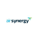 Airsynergy Ltd