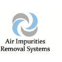 Air Impurities Removal Systems Inc