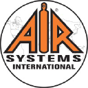 airsystems.com