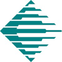 airsystemsinc.com Logo