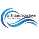 airsystemstech.com