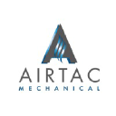 airtacus.com