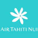 Air Tahiti Nui