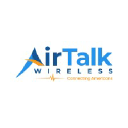 AirTalk Wireless