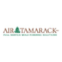 airtamarack.com